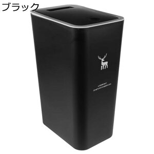 X S~  Wt 10bg S~ vXt 㕔 vX`bN S~ 悯 S~ i[ ubN ItBX ubN gCp S~ gCp Lb`p