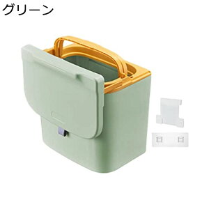 VN S~ o ݂艺 Wt Lb` LrlbghAp EH[}Eg 7L O[