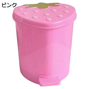    S~   vX`bN  ~j S~  t^t JCC S~  oX[ ƒp r sN