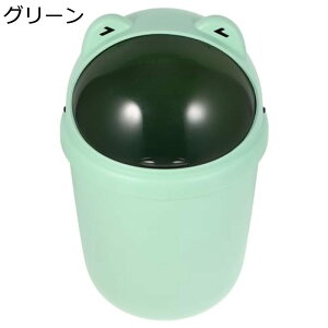 킢 S~  Wt JG ^ S~  vX`bN S~ ~j S~ [ Rei ItBX Lb` ƒp Q