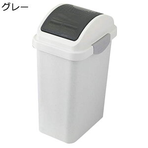 S~Lb` VÑS~ _Ƃ̃S~ ÎoXPbg XȃS~ ȃS~ XCOWS~ WtS~ Lb`̃S~ ItBX̃S~ XCOgbvS~