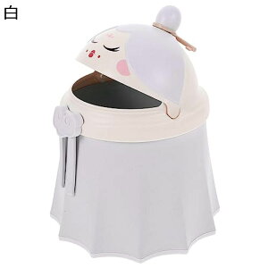 S~  킢 ~j S~  Wt 킢 S~ oXPbg fXNgbv S~  vX`bN   ItBX S~  z[ ̎qp sN