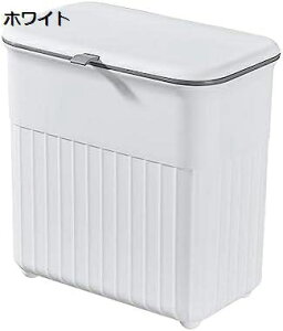 Lb`͔씠 JE^[̉̃S~ hړIWt 9L _LrlbghAS~  Lb`p S~