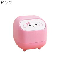 楽天市場】キティちゃん（ゴミ箱｜インテリア・寝具・収納）の通販
