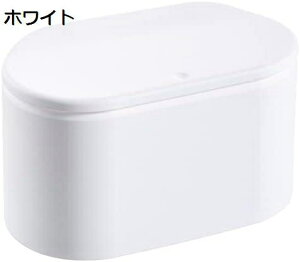 S~ ӂt S~ ~jS~ _Xg{bNX  X S~ Ȃ vbV S~ W  k CeA ʏ p rO ItBX Vv