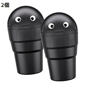 2 ~jS~ S~ Lb`S~ ȃS~ S~ ȃS~  ӂtS~ gbNANZT[ JE^[gbvS~ e[u Lb`R r