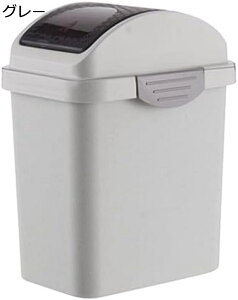 vX`bN S~ r XCOt W  S~ Lb` S~ o S~ Q S~ e ƒp ItBXp