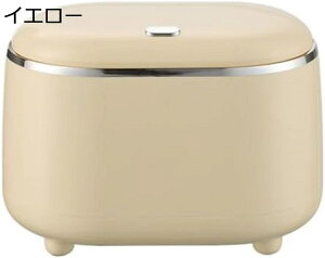 1 vX fXNgbv ^S~ Wt ^ [oPc ^fXNgbv S~ N[~[ l炵  CG[