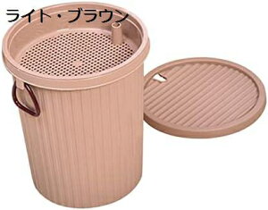  JX r oPc S~ ӂt   p  JS p ݔ oPc  oPc   Zj[ Cg  vX`bN e r
