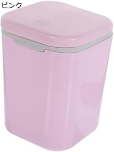 m[uhi }CNS~ ~jS~fXN ~j`AS~ Wt~jS~ M gallz  oX[̃S~I[KiCU[  e ݔ ItBX pp sN