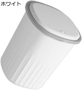 m[uhi oX[S~ Wt h Lb` Q oX[ gC[ y[p[oXPbg zCg ۂS~ S~̐Q ̃S~ WtpS~