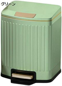 S~ y_ S~ o Wt y_̐o S~  ݔgC y_ S~ S~ hL e ʏp h Lb` gC |pS~ XeX Xe