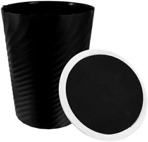 S~  Wt Rei r XCOt gbv W L {bNX oX[ ItBX rO vX`bN  z[ p Lb` S~ Q ze