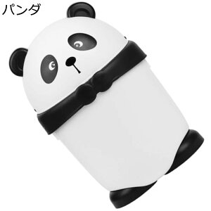 킢 p_?? S~   S~ Wt JE^[gbv S~ Ԃ W S~ oPc ۂ z_[ ƒp oX[ ItBX p  S~ Lb`