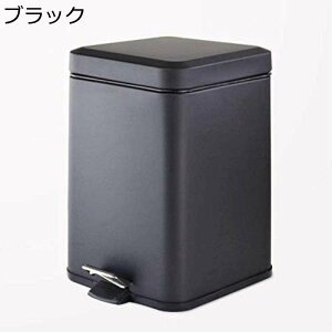 S~ y_y[ ӂ XeX _Xg{bNX L   CLb` gC  RpNg lp  ubN zCg e