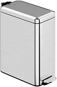 y20%OFFN[|zS~ x[VbN ݔ _Xg{bNX zCg ӂt X Lb` S~ RȂ XeX 10L y_