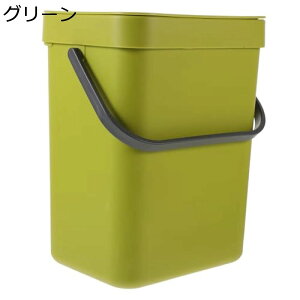 VÑS~ Lb`͔̑씠 ݂艺S~ ݂艺ÎoXPbg hAS~z_[ Lrlbg̃S~ ݂艺S~oPc vX`bÑS~ ȃS~ ݂艺