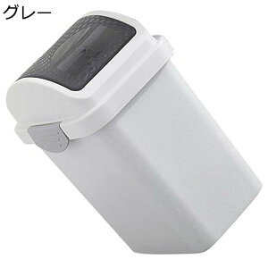 S~  Wt r S~ vX`bN ItBX TvC o ӂt rO Lb`p  ] S~ oX[ oPc p^