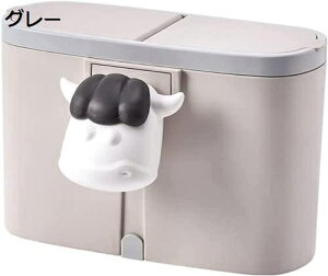 S~ ӂt ݔ vX`bNS~ S~ ʃ~j S~ LCh~  [{bNX  NGCeBu ~jfXNgbvS~ y Q Lb` }`V[