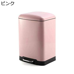 S~ XeXX`[  S~ ItBX Lb` ӂt y_  hL ` _Xg{bNX (12L,6L)