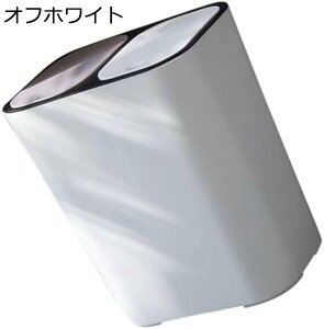 ƒpʃS~  WtLb`S~ 15L ItzCg oX[̃S~ ʃS~z_[ ÎoXPbg poPc vX`bÑLb`S~ i