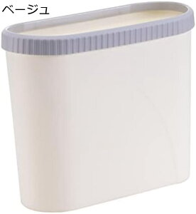 S~ Wt I[KiCU[ X c  r Wt i[ e  r Wt  ƒp ʏ Lb` 