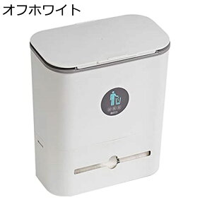 y20%OFFN[|zԂ牺S~ }Eg\Ȃݑ͔ AbvO[hꂽ ݂艺 S~ Wt oX[ xbh[ ItBXp Lb` R|Xgr