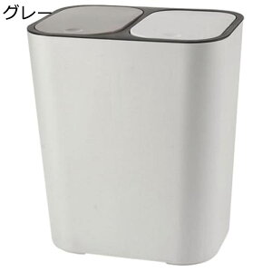 y20%OFFN[|z` TCN S~ J Rp[gg 15L Lb` S~ Wt Rp[gg S~ ƒp ItBX O[