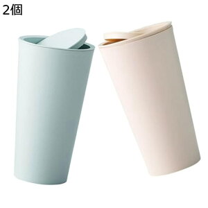 y20%OFFN[|z2 Ԃ̃S~ pe ItBXe[ũS~ fXNgbṽS~ ʑ̃S~ ӂt̃~jS~ JE^[̃S~ Lb` S~ ~