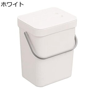 y20%OFFN[|zS~ ݂艺 Lb`  S~ Rei Rei Wt z_[  S~ Wt ~j S~ ԗp Wt Ǌ|