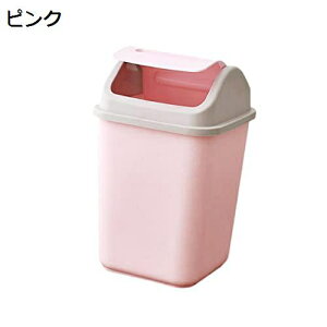 y20%OFFN[|zS~ Wt S~ S~ e lp` S~  S~ ۊǌ r Wt r Wt Wt WtJo[ S~ sN