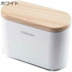 y20%OFFN[|zS~ ӂt  X ~j ݔ ȃXy[X Vv  S~ ʏ Q rO ItBX p