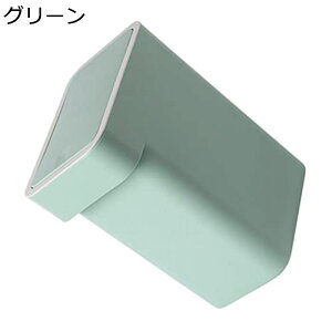 y20%OFFN[|zvbV S~  S~ t^t ItBX S~  fbL ANZT[ S~  t^t ~j vX S~ S~ r S~ fXNgbv ItBX oPc