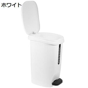 y20%OFFN[|zX  y_ S~  10bg vX`bN S~ Wt   t[ TCN  p r p oX[ ItBX fXN Lb`