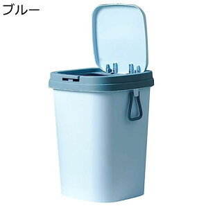 y20%OFFN[|zS~  vXt W S~  r 8bg S~ S~ oPc rOp  Lb` ItBX X^C k oX[ u[