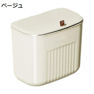 y20%OFFN[|zLb`S~ x[W Wt ݂艺S~ ڒܕt ϋv Lb`S~ Lb` LrlbghA ʏp pr ^S~