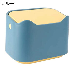 y20%OFFN[|zS~ {bNX Jo[t Rei t^t  S~ S~ t^t  Xg[W Rei v S~  S~ ~j {bNX S~ S~   S~ 