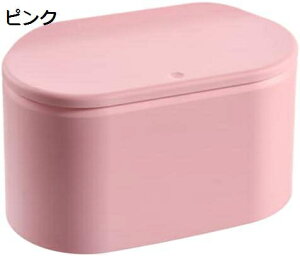 y20%OFFN[|zS~ ӂt o  킢 e[u p _Xg{bNX rO[ gC Q ItBXp 21.3x17.5cm