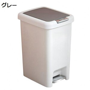 y20%OFFN[|zAXx t^tS~ Goy_ yy_ S~ WJɂ݂̂Ă vbV^Cv yy_ŃTbƊJ  Goy_ jICRh