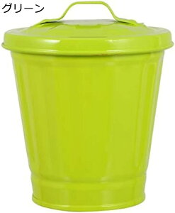 y20%OFFN[|z1 S~ |bg ȋ̃oPc ۑ|bg yRei{bNX oC_[Nbvz_[ fXNI[KiCU[ ~jS~Rei Wtpe