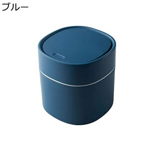 y20%OFFN[|z~j S~ ӂt  ݔ 2L ^b` LŖ X}[gS~   vX`bN ItBX gC ʏ  ȂǗlXȏꏊŎgp\