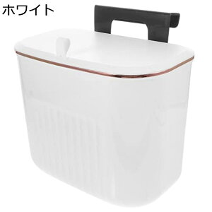 y20%OFFN[|zǊ|S~ ~jS~ t\ȃS~ S~ ݗe HiS~ Lb`Ԃ牺S~ ȃS~ ӂt݂艺S~ ȃS~ z[