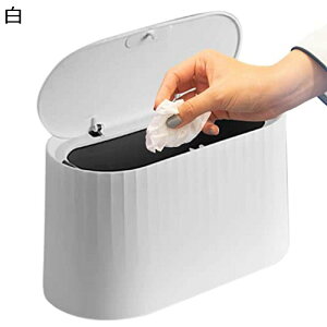 y20%OFFN[|zӂt ~j S~ t^t 2L vXS~ xbh[ ItBX oX[ p RpNg  S~ l炵