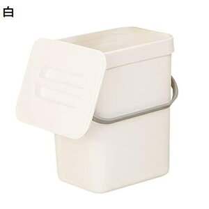 y20%OFFN[|z1 S~  ݂艺 S~ oXPbg I[o[ Lrlbg oXPbg ݂艺 S~ Rei S~ Wt  }Eg L {bNX Jo[t S~