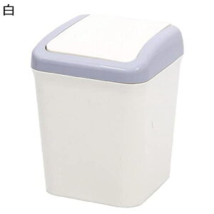 y20%OFFN[|zS~ Wt e[uS~ fXNgbv ~jݔ ݔ I[KiCU[ ItBX xbh[ oX[pi 