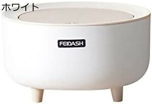 y20%OFFN[|zS~ t^t ؖڒS S~ L    킢 S~ k Q Lb` gC  oX[S~