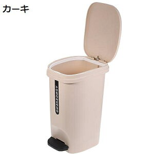 y20%OFFN[|zX  y_ S~  10bg vX`bN S~ Wt  t[ TCN  p r p oX[ ItBX Lb` fXN