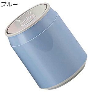 �y20%OFF�N�[�|���z�ʂ̃S�~�� �ʌ^�̃S�~�� �J�E���^�[�̃S�~�� �ӂ��t���̏����ȃS�~�� �~�j�S�~�� �~�j�f�X�N�g�b�v�������� �L�b�`���̃S�~�� �p�����e�� ���킢���S�~�� �L�b�`������