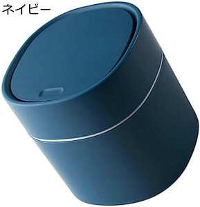 y20%OFFN[|zS~ O S~ܗp S~  ~jS~ ӂt ӂS~ fXN S~  ゲݔ e[ugbvr ?? N[jOJ[gbW 