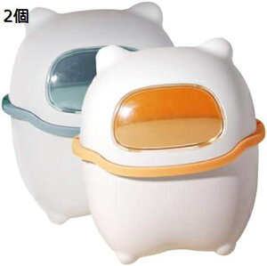 y20%OFFN[|z2 ~jS~ ȃS~ WtS~ Q̃S~ ~jvX`bNoXPbg ̃S~ ꏊ̃S~ vX`bÑS~ Ԃ̃S~ JE^